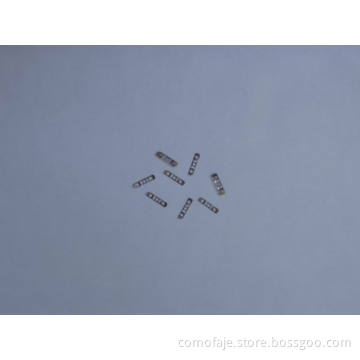 Splice Clip